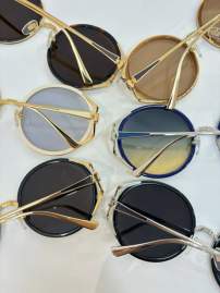 Picture of Gucci Sunglasses _SKUfw80882092fw